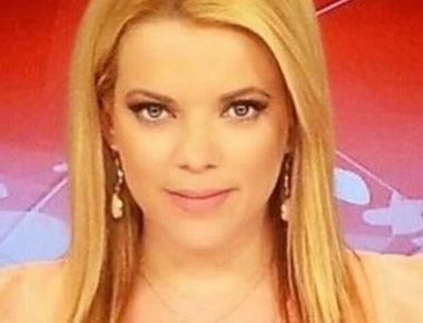 Η ανακοίνωση της ΕΣΗΕΑ για τον θάνατο της δημοσιογράφου Ν. Βαρελά